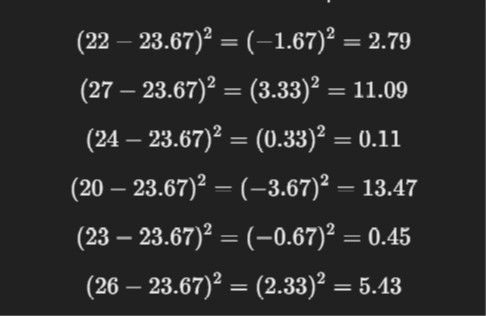 Range_formula