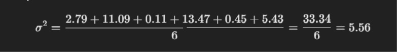 Range_formula