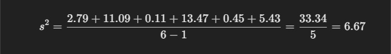 Range_formula
